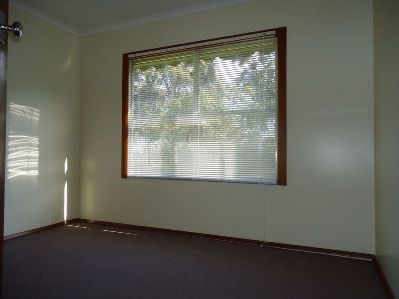 5 Ficifolia Drive, Doveton VIC 3177