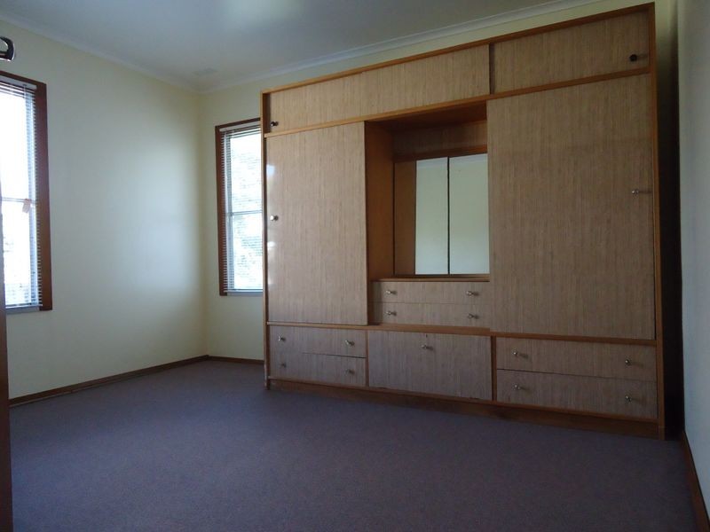 5 Ficifolia Drive, Doveton VIC 3177