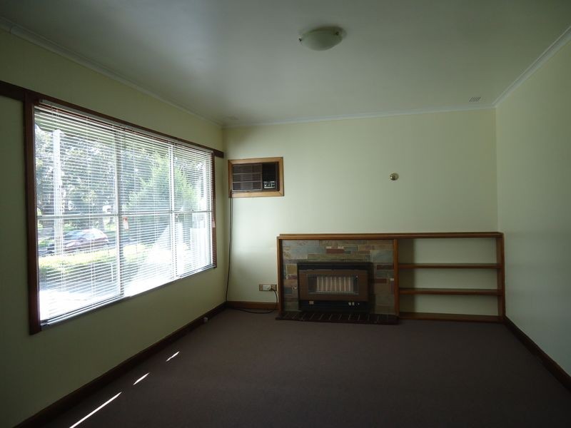 5 Ficifolia Drive, Doveton VIC 3177