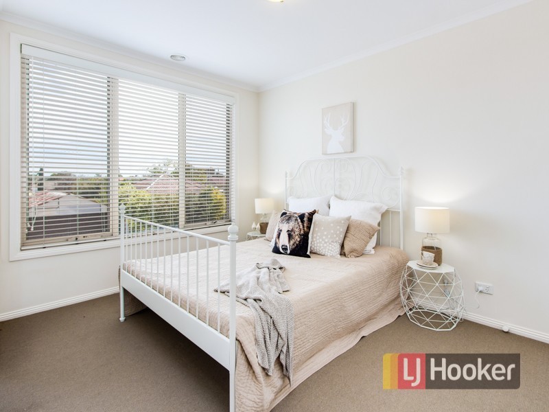 1A Dunvegan Crescent, Dandenong VIC 3175