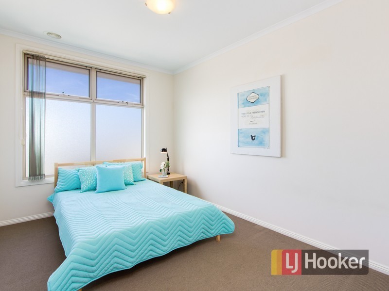 1A Dunvegan Crescent, Dandenong VIC 3175