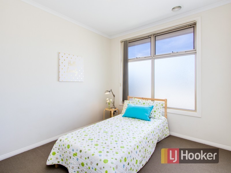 1A Dunvegan Crescent, Dandenong VIC 3175