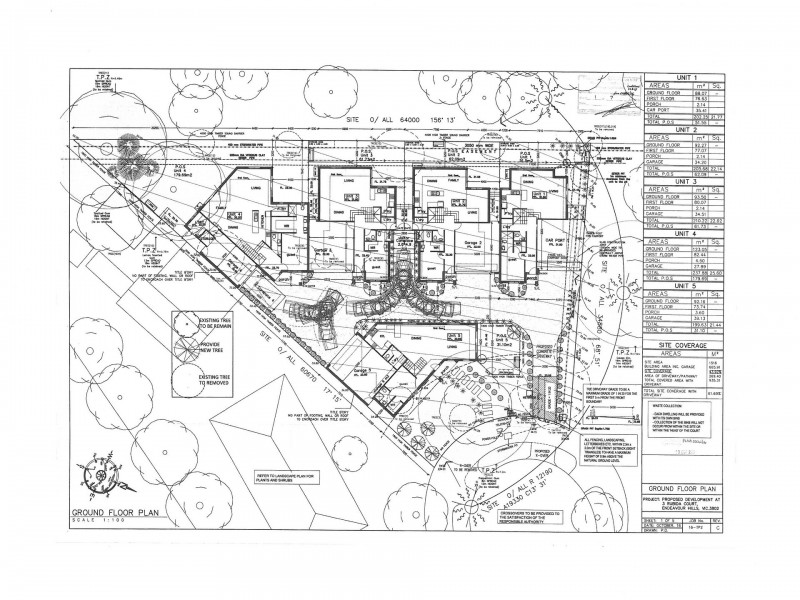 3 Rubida Court, Endeavour Hills VIC 3802