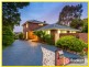 1 Alice Court, Hallam VIC 3803