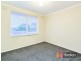 1 Alice Court, Hallam VIC 3803