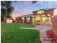 1 Alice Court, Hallam VIC 3803