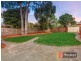 1 Alice Court, Hallam VIC 3803