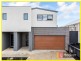 5 Agate Lane, Pakenham VIC 3810