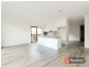 5 Agate Lane, Pakenham VIC 3810