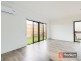 5 Agate Lane, Pakenham VIC 3810