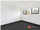 5 Agate Lane, Pakenham VIC 3810