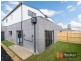 5 Agate Lane, Pakenham VIC 3810
