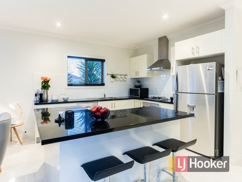 14/77-79 Frawley Road, Hallam VIC 3803