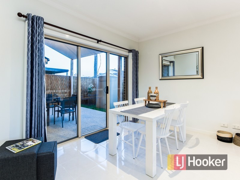 14/77-79 Frawley Road, Hallam VIC 3803