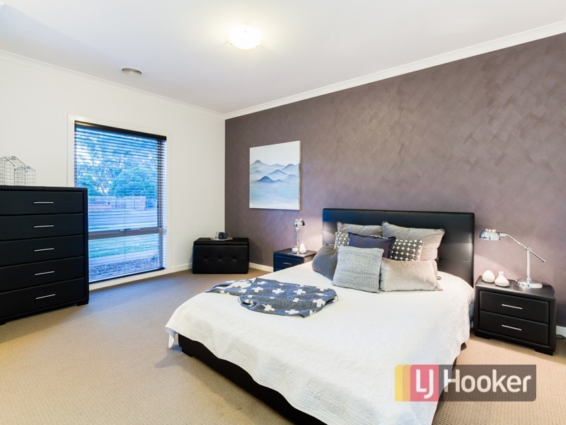 14/77-79 Frawley Road, Hallam VIC 3803