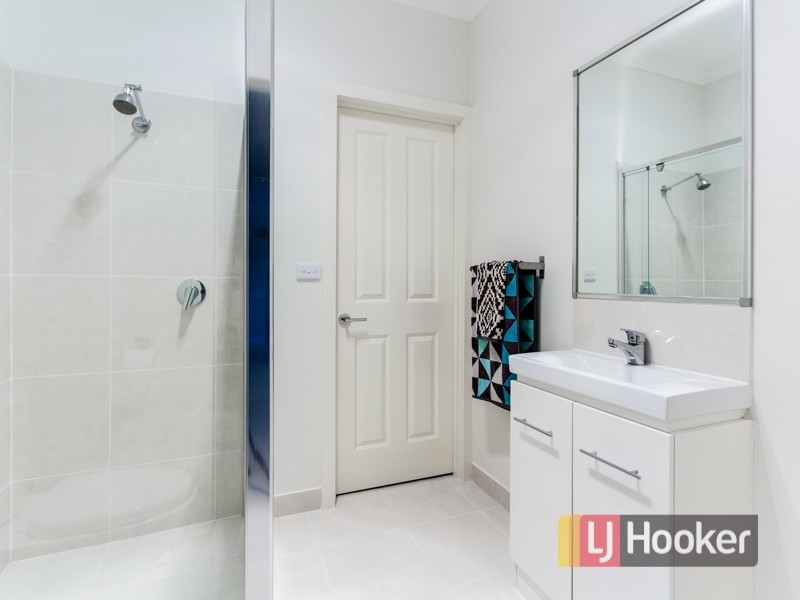 14/77-79 Frawley Road, Hallam VIC 3803