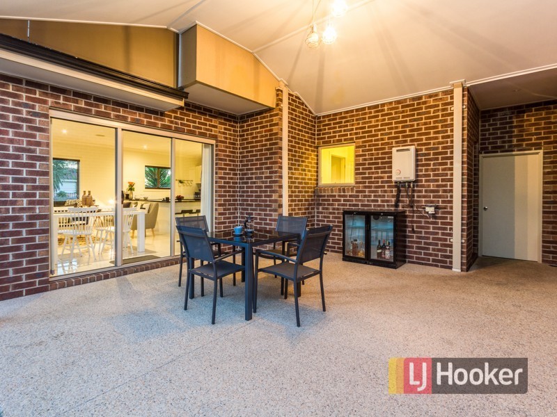 14/77-79 Frawley Road, Hallam VIC 3803