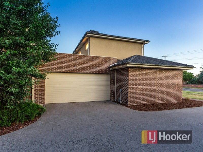 14/77-79 Frawley Road, Hallam VIC 3803