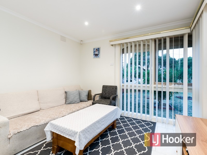 20 Glenmorgan Close, Clayton South VIC 3169