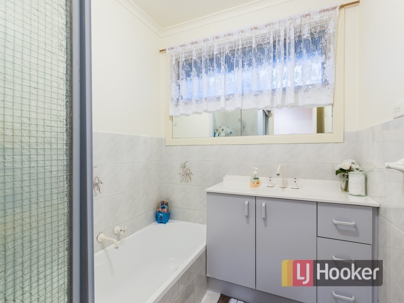 20 Glenmorgan Close, Clayton South VIC 3169