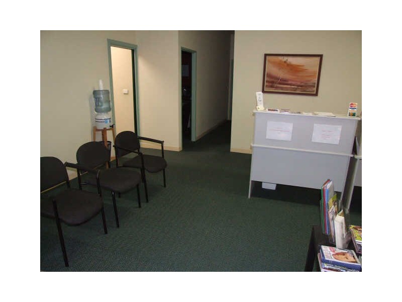 Room 1/61 Heatherton Road, Endeavour Hills VIC 3802