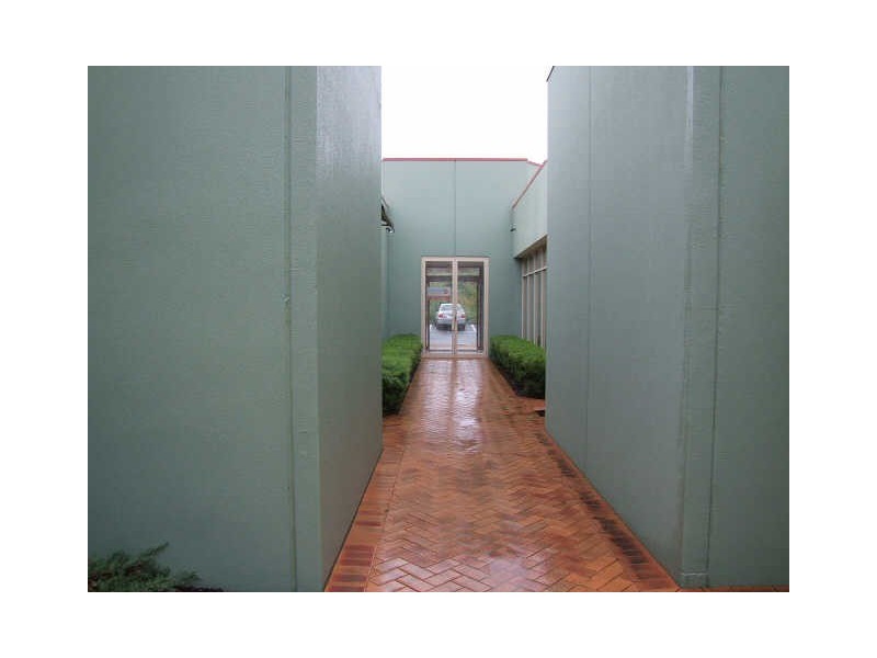 Room 1/61 Heatherton Road, Endeavour Hills VIC 3802