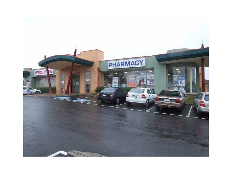 Room 1/61 Heatherton Road, Endeavour Hills VIC 3802