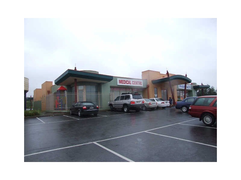 Room 1/61 Heatherton Road, Endeavour Hills VIC 3802