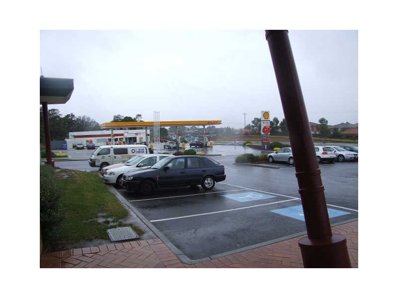 Room 1/61 Heatherton Road, Endeavour Hills VIC 3802