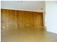 37 Howe Avenue, Dandenong North VIC 3175