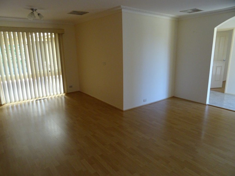 37 Howe Avenue, Dandenong North VIC 3175