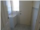 37 Howe Avenue, Dandenong North VIC 3175