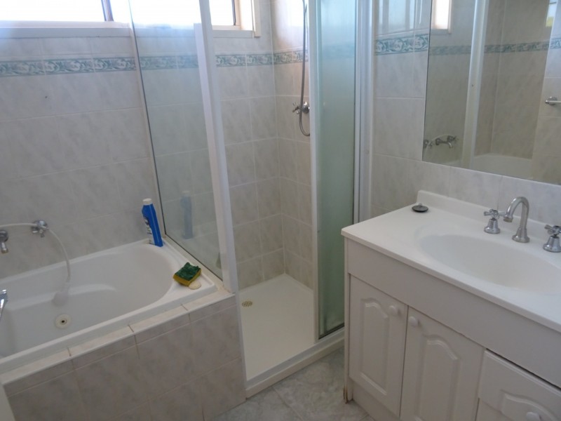 37 Howe Avenue, Dandenong North VIC 3175