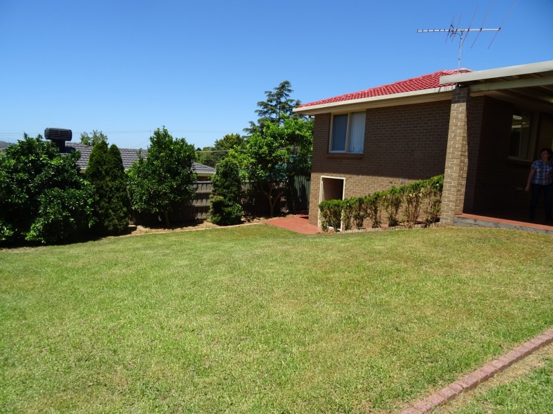 37 Howe Avenue, Dandenong North VIC 3175