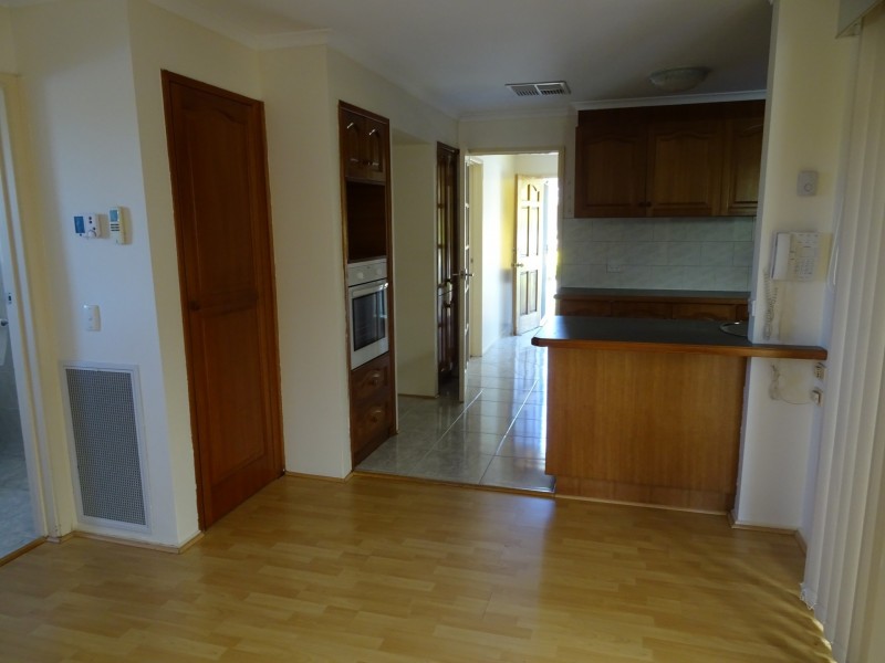 37 Howe Avenue, Dandenong North VIC 3175