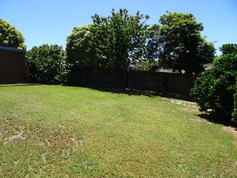 37 Howe Avenue, Dandenong North VIC 3175