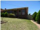 37 Howe Avenue, Dandenong North VIC 3175