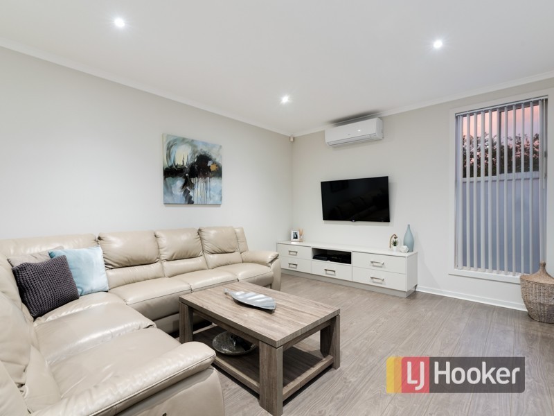 2/119 Ann Street, Dandenong VIC 3175