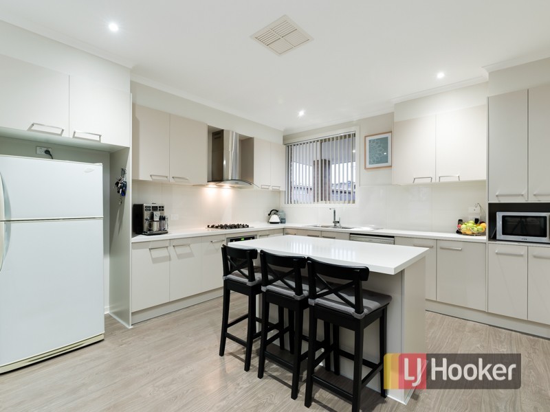 2/119 Ann Street, Dandenong VIC 3175