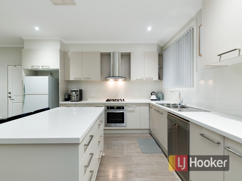 2/119 Ann Street, Dandenong VIC 3175