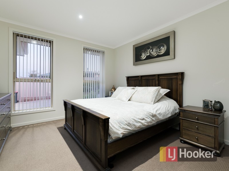 2/119 Ann Street, Dandenong VIC 3175