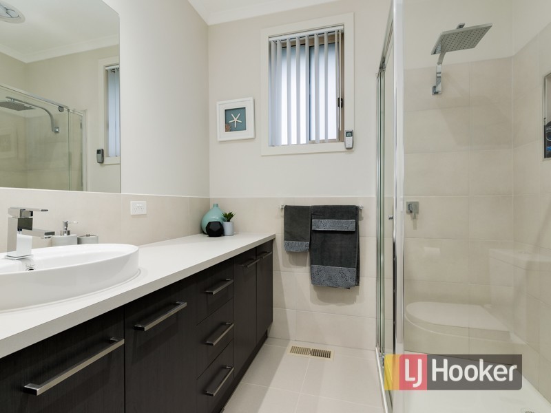 2/119 Ann Street, Dandenong VIC 3175