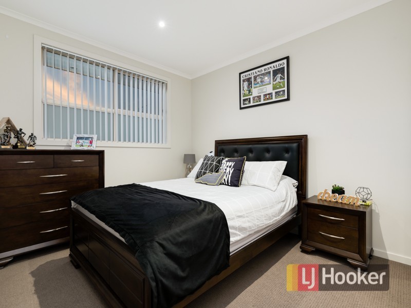 2/119 Ann Street, Dandenong VIC 3175