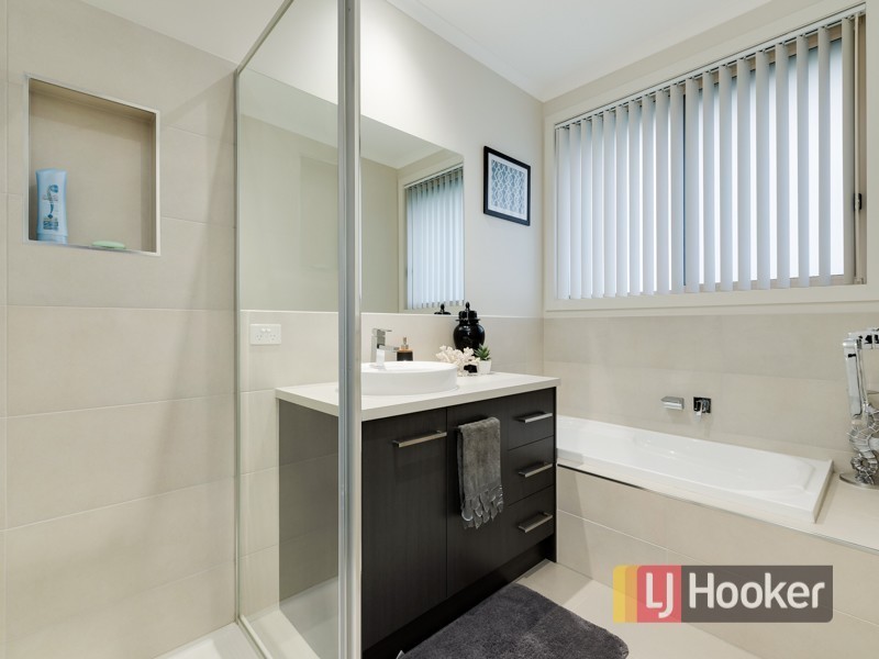 2/119 Ann Street, Dandenong VIC 3175