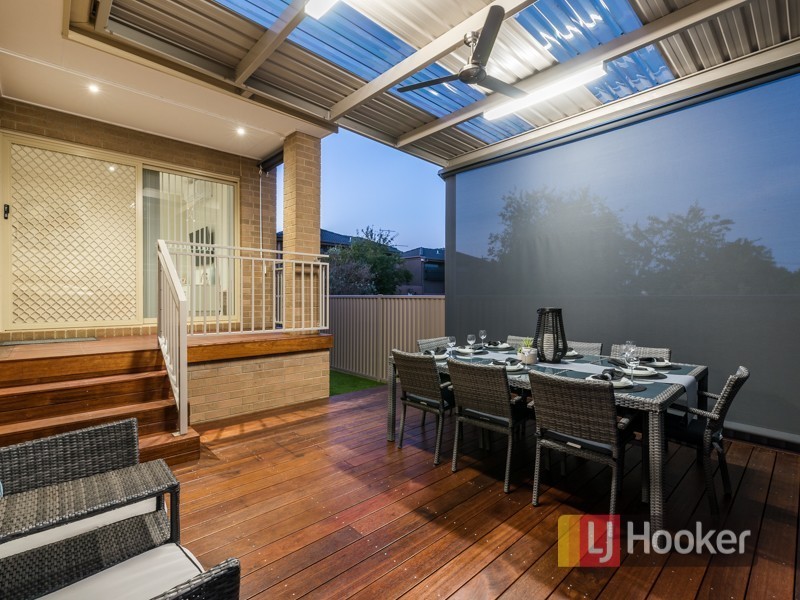 2/119 Ann Street, Dandenong VIC 3175