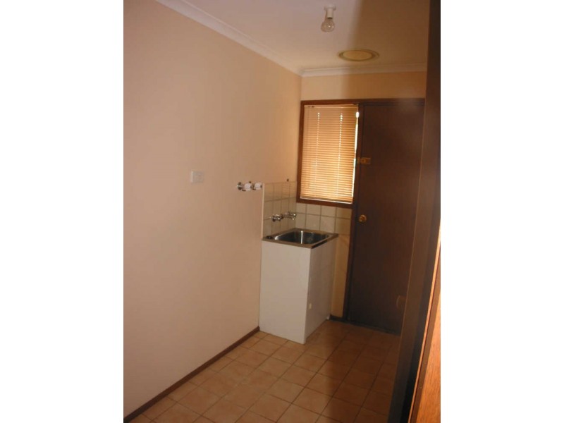 36 Adam Avenue, Hallam VIC 3803