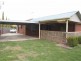 36 Adam Avenue, Hallam VIC 3803