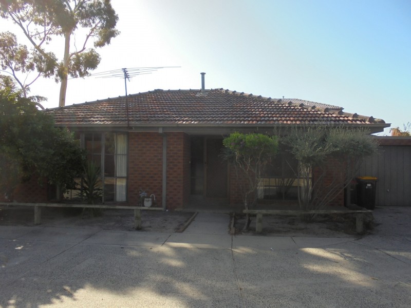 Unit 6/1380 Heatherton Road, Dandenong VIC 3175