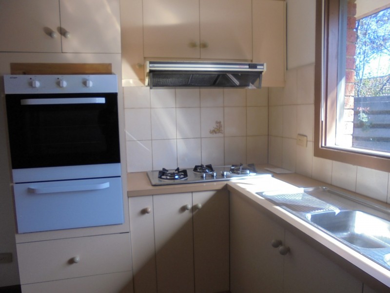 Unit 6/1380 Heatherton Road, Dandenong VIC 3175