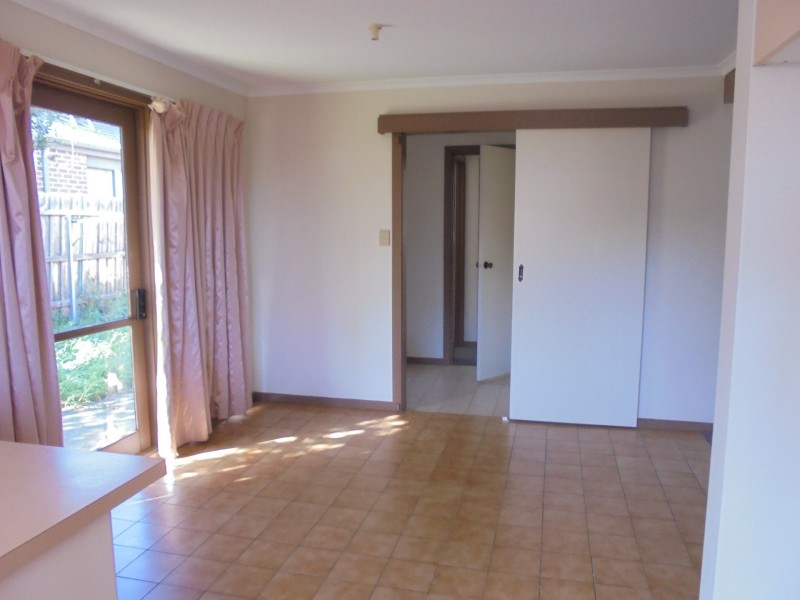 Unit 6/1380 Heatherton Road, Dandenong VIC 3175